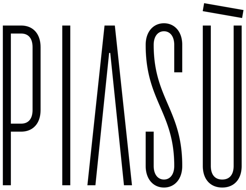 Piasù